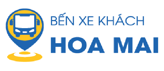 Bến Xe Hoa Mai